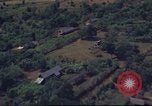 Standbild vietnamesischen Dorf Vietnam, 1965, aus Sekunde 25 historischem Filmmaterial Videoclip 65675061990