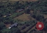 Standbild vietnamesischen Dorf Vietnam, 1965, aus Sekunde 26 historischem Filmmaterial Videoclip 65675061990