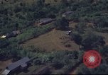 Standbild vietnamesischen Dorf Vietnam, 1965, aus Sekunde 28 historischem Filmmaterial Videoclip 65675061990