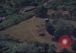 Standbild vietnamesischen Dorf Vietnam, 1965, aus Sekunde 31 historischem Filmmaterial Videoclip 65675061990