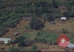 Standbild vietnamesischen Dorf Vietnam, 1965, aus Sekunde 36 historischem Filmmaterial Videoclip 65675061990
