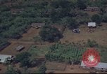 Standbild vietnamesischen Dorf Vietnam, 1965, aus Sekunde 37 historischem Filmmaterial Videoclip 65675061990