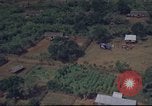 Standbild vietnamesischen Dorf Vietnam, 1965, aus Sekunde 39 historischem Filmmaterial Videoclip 65675061990