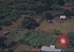 Standbild vietnamesischen Dorf Vietnam, 1965, aus Sekunde 40 historischem Filmmaterial Videoclip 65675061990