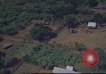 Standbild vietnamesischen Dorf Vietnam, 1965, aus Sekunde 41 historischem Filmmaterial Videoclip 65675061990