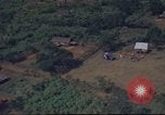 Standbild vietnamesischen Dorf Vietnam, 1965, aus Sekunde 44 historischem Filmmaterial Videoclip 65675061990