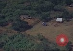Standbild vietnamesischen Dorf Vietnam, 1965, aus Sekunde 45 historischem Filmmaterial Videoclip 65675061990