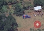 Standbild vietnamesischen Dorf Vietnam, 1965, aus Sekunde 62 historischem Filmmaterial Videoclip 65675061990