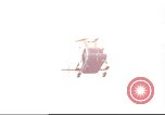 Standbild HH-43B Huskie Vietnam, 1965, aus Sekunde 3 historischem Filmmaterial Videoclip 65675061991