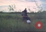 Standbild HH-43B Huskie Vietnam, 1965, aus Sekunde 13 historischem Filmmaterial Videoclip 65675061991