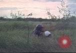 Standbild HH-43B Huskie Vietnam, 1965, aus Sekunde 15 historischem Filmmaterial Videoclip 65675061991