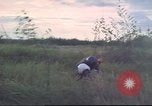 Standbild HH-43B Huskie Vietnam, 1965, aus Sekunde 16 historischem Filmmaterial Videoclip 65675061991