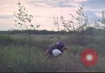 Standbild HH-43B Huskie Vietnam, 1965, aus Sekunde 18 historischem Filmmaterial Videoclip 65675061991