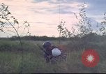 Standbild HH-43B Huskie Vietnam, 1965, aus Sekunde 20 historischem Filmmaterial Videoclip 65675061991