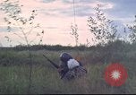 Standbild HH-43B Huskie Vietnam, 1965, aus Sekunde 22 historischem Filmmaterial Videoclip 65675061991