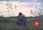 Standbild HH-43B Huskie Vietnam, 1965, aus Sekunde 27 historischem Filmmaterial Videoclip 65675061991