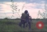 Standbild HH-43B Huskie Vietnam, 1965, aus Sekunde 28 historischem Filmmaterial Videoclip 65675061991