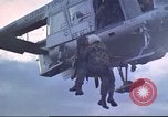 Standbild HH-43B Huskie Vietnam, 1965, aus Sekunde 35 historischem Filmmaterial Videoclip 65675061991