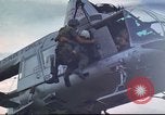 Standbild HH-43B Huskie Vietnam, 1965, aus Sekunde 42 historischem Filmmaterial Videoclip 65675061991