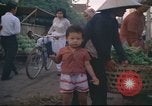Standbild vietnamesische Volk Vietnam, 1965, aus Sekunde 9 historischem Filmmaterial Videoclip 65675061992