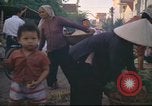 Standbild vietnamesische Volk Vietnam, 1965, aus Sekunde 10 historischem Filmmaterial Videoclip 65675061992
