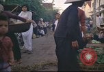 Standbild vietnamesische Volk Vietnam, 1965, aus Sekunde 11 historischem Filmmaterial Videoclip 65675061992