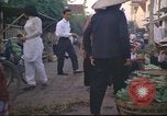 Standbild vietnamesische Volk Vietnam, 1965, aus Sekunde 12 historischem Filmmaterial Videoclip 65675061992
