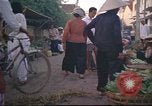 Standbild vietnamesische Volk Vietnam, 1965, aus Sekunde 13 historischem Filmmaterial Videoclip 65675061992