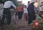 Standbild vietnamesische Volk Vietnam, 1965, aus Sekunde 14 historischem Filmmaterial Videoclip 65675061992