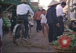 Standbild vietnamesische Volk Vietnam, 1965, aus Sekunde 15 historischem Filmmaterial Videoclip 65675061992