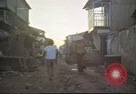 Standbild vietnamesische Volk Vietnam, 1965, aus Sekunde 16 historischem Filmmaterial Videoclip 65675061992