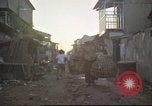 Standbild vietnamesische Volk Vietnam, 1965, aus Sekunde 17 historischem Filmmaterial Videoclip 65675061992