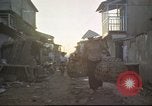 Standbild vietnamesische Volk Vietnam, 1965, aus Sekunde 18 historischem Filmmaterial Videoclip 65675061992
