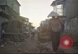 Standbild vietnamesische Volk Vietnam, 1965, aus Sekunde 19 historischem Filmmaterial Videoclip 65675061992