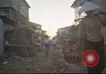 Standbild vietnamesische Volk Vietnam, 1965, aus Sekunde 20 historischem Filmmaterial Videoclip 65675061992