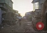 Standbild vietnamesische Volk Vietnam, 1965, aus Sekunde 21 historischem Filmmaterial Videoclip 65675061992
