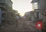 Standbild vietnamesische Volk Vietnam, 1965, aus Sekunde 22 historischem Filmmaterial Videoclip 65675061992