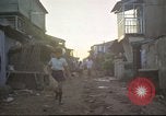 Standbild vietnamesische Volk Vietnam, 1965, aus Sekunde 23 historischem Filmmaterial Videoclip 65675061992