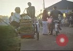 Standbild vietnamesische Volk Vietnam, 1965, aus Sekunde 24 historischem Filmmaterial Videoclip 65675061992