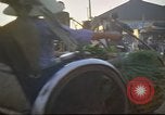 Standbild vietnamesische Volk Vietnam, 1965, aus Sekunde 25 historischem Filmmaterial Videoclip 65675061992