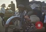 Standbild vietnamesische Volk Vietnam, 1965, aus Sekunde 26 historischem Filmmaterial Videoclip 65675061992