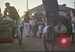 Standbild vietnamesische Volk Vietnam, 1965, aus Sekunde 27 historischem Filmmaterial Videoclip 65675061992