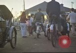 Standbild vietnamesische Volk Vietnam, 1965, aus Sekunde 28 historischem Filmmaterial Videoclip 65675061992