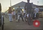 Standbild vietnamesische Volk Vietnam, 1965, aus Sekunde 29 historischem Filmmaterial Videoclip 65675061992