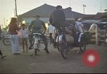 Standbild vietnamesische Volk Vietnam, 1965, aus Sekunde 30 historischem Filmmaterial Videoclip 65675061992