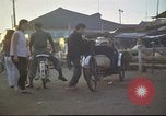 Standbild vietnamesische Volk Vietnam, 1965, aus Sekunde 31 historischem Filmmaterial Videoclip 65675061992