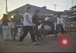 Standbild vietnamesische Volk Vietnam, 1965, aus Sekunde 32 historischem Filmmaterial Videoclip 65675061992