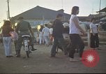 Standbild vietnamesische Volk Vietnam, 1965, aus Sekunde 33 historischem Filmmaterial Videoclip 65675061992