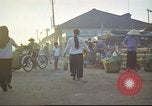 Standbild vietnamesische Volk Vietnam, 1965, aus Sekunde 34 historischem Filmmaterial Videoclip 65675061992