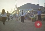 Standbild vietnamesische Volk Vietnam, 1965, aus Sekunde 35 historischem Filmmaterial Videoclip 65675061992